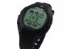 SIGMA SPORT PULZUS ONYX FIT RA