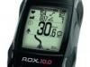 Eurobike 2014 es Sigma Sport jdonsgok