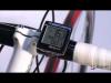 SIGMA SPORT // Montage // BC 1609 STS