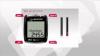 SIGMA SPORT BC 12 12 STS Settings
