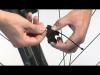 SIGMA SPORT // Installation video // BC 12.12 STS