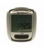 Sigma Sport Baseline 700