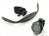 SIGMA SPORT PULZUS ONYX PRO