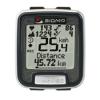 Sigma Sport Rox 9 0