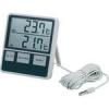 JUMBO DIGITLIS KLS-BELS HMR