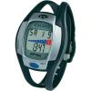 CicloSport Pulzusmr karra, Ciclo SP 13is, 10290513