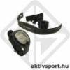 Kerkpros Pulzusmr ra Sigma Sport PC 3