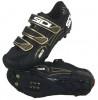 SIDI Giau Woman mtb cip