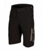 Endura Singletrack II shorts kerkpros rvidnadrg