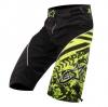 Alpinestars Gravity kerkpros rvidnadrg