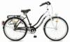 Schwinn Csepel kerkpr Classic Cruiser ni N3 FKFHZ