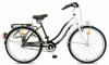 Schwinn Csepel kerkpr Classic Cruiser ni GR FKFHZ