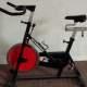 Cyclette schwinn spinning professionale