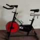 Cyclette schwinn spinning