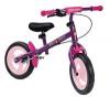HUDORA RatzFratz PRINCESS futbicikli
