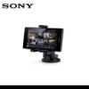 Sony SPA-CK20M Gpkocsi / aut tart UNIVERZLIS (tapadkorongos tartkar) [Sony Xperia Acro S LT26w, Sony Xperia C C2305, Sony Xperia E C1505, Sony Xperia Go