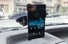 Auts tart Sony Xperia Z L36i Ers nagy