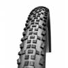 Schwalbe Racing Ralph 26 kls gumi