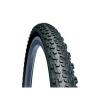 Rubena Scylla V96 Racing Pro 26 2 1 kls gumi