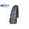 Schwalbe Black Jack 26 kls gumi