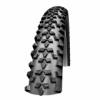 Schwalbe Smart Sam 26 kls gumi