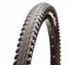 Maxxis Wormdrive 26 x 1 9 kls gumi 2L 60Tpi