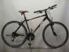 KTM Life Track HE Schwarz 2013 Radsport Brucki