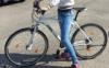 KTM Life track frfivzas fehr /matt/