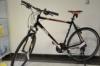 2013 KTM LIFE TRACK FRFI