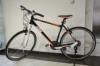 2012 KTM LIFE TRACK