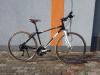 KTM Life Track 2013