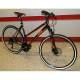 KTM Life Track Nero/Arancio 2014