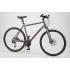KTM Life Track Alternativen