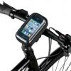MERIDA biciklis iPhone tart