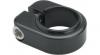 Surly Constrictor nyeregcs bilincs fekete