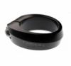 Thomson nyeregcs bilincs 34.9 mm fekete