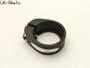 NYEREGCS BILINCS SC69 31,8MM 6061-T6 FEKETE ALTRIX