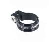 Hope nyeregcs bilincs 19g, 34,9 mm, kl. sznek