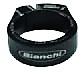 Nyeregcs bilincs Methanol FS X CARBON 36mm