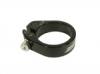NYEREGCS BILINCS 31,8MM