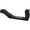 Shimano trcsafk adapter 180-as - k2-bike - 2 690