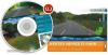 Szobakerkpr brings grg spinning DVD! Vrtes