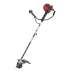 MTD 790 Motoros fkasza 31CC TRIMMER PLUS! J!