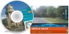 Szobakerkpr brings grg spinning DVD! Normafa