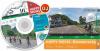 Szobakerkpr brings grg spinning DVD! Mosel