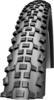  Schwalbe Racing Ralph HS425 26*2.25 (559-57) kls gumi