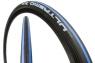 Schwalbe Ultremo R1 622-23mm kls gumi (kk/fekete)