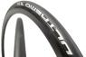 Schwalbe Ultremo ZX HD Speed EVO 622-23mm kls gumi (fekete)