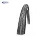 Schwalbe Delta Cruiser 622-32 kls gumi (Gumwall)