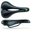 SPORTOURER York Flow kerkpr nyereg
